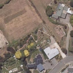 10 Bywell Street, South Hill, Oamaru