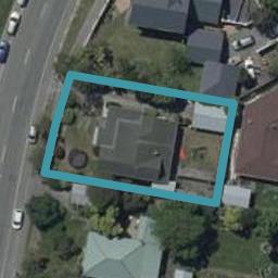 56 Saint Martins Road, Saint Martins, Christchurch