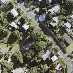 61 Waitea Road, Waimauku