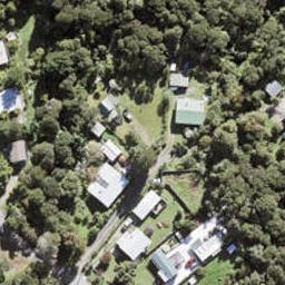 135 Bays Road, Papakura