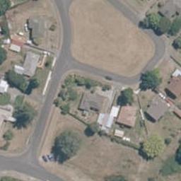 16 Hinau Crescent, Wairakei, Taupo