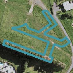 174 Long George Drive, Tōtara Park, Auckland