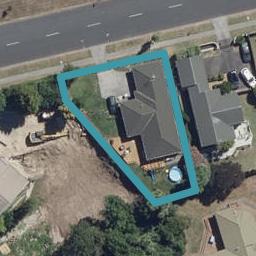 6 Endeavour Avenue, Flagstaff, Hamilton