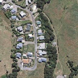 29 Seaview Lane, Wainui, French Farm