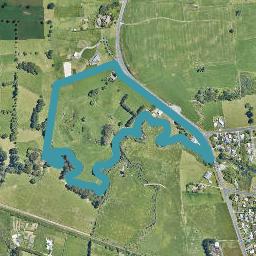 41 Hamurana Road, Rotorua