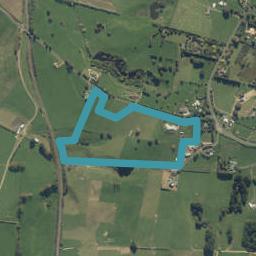 11 Lake Road, Ohaupo, Ohaupo