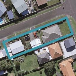 5 Ridd Street, Lynmouth, New Plymouth