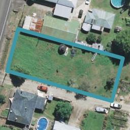 5 Station Road, Te Karaka, Te Karaka
