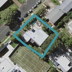 15 Rangitira Avenue, Takapuna, Auckland
