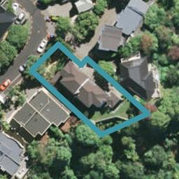17 Laxon Terrace, Remuera, Auckland
