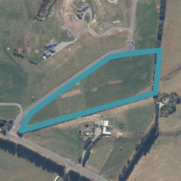 24 Deaker Road, Te Anau, Te Anau