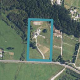 127 Taylorville Road, Coal Creek, Greymouth