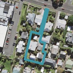 3/156A Balmoral Road, Mount Eden, Auckland