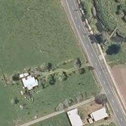 795 State Highway 12, Whirinaki, Kaikohe