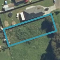 3 Hedley Street, Waharoa, Waharoa