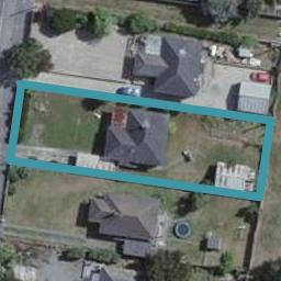 84 Opaki Road, Lansdowne, Masterton