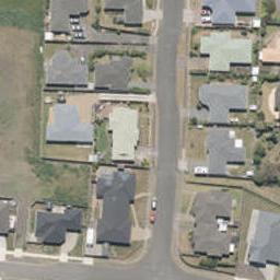 20 Kelsi Street, Tawhero, Whanganui