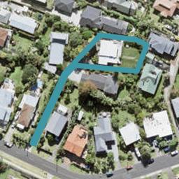 29 Ellangowan Road, Waiake, Auckland