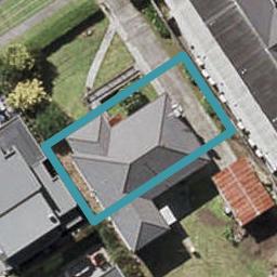 9/45 Anzac Street, Takapuna, Auckland