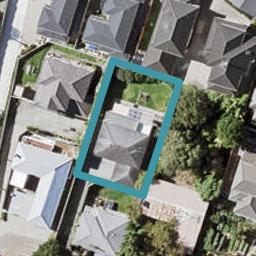 5A Union Road, Howick, Auckland