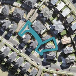 27 Sohlue Place, Oteha, Auckland
