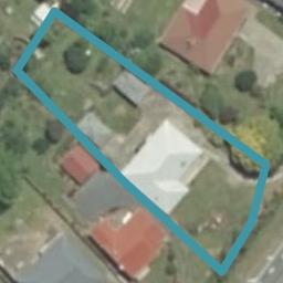 91 Main North Road, Otorohanga, Otorohanga