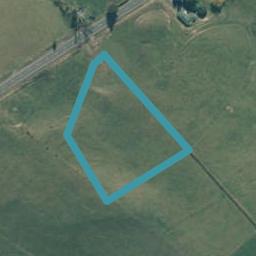 328B Orini Road, Taupiri