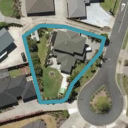 10 Mcainch Place, Kamo, Whangarei