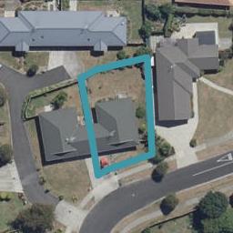 4 Kittyhawk Place, Melville, Hamilton