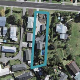 33 Kaiwaka Road, Waiuku, Waiuku