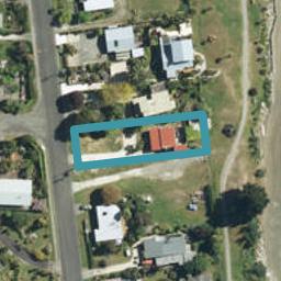 99 Trewavas Street, Motueka