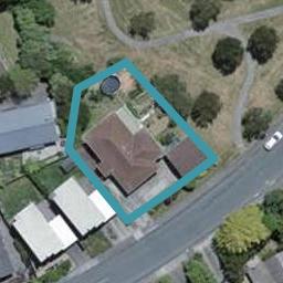 28 Abilene Crescent, Churton Park, Wellington