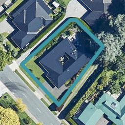 46 KAYELENE PL, Omokoroa, Omokoroa