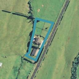 1744 Egmont Road, Kaimiro, Inglewood