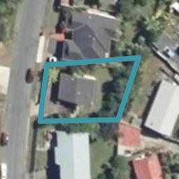 23 Picasso Grove, Belmont, Lower Hutt