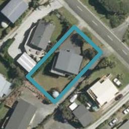 29 Hihi Road, HIHI, MANGONUI