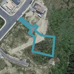 35 Boeing Way, Newlands, Wellington