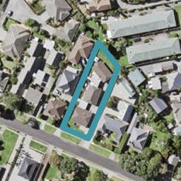 1/11 Abercrombie Street, Howick, Auckland