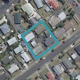 6 Rodney Street, Nawton, Hamilton
