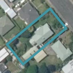605 Ellison Road, Parkvale, Hastings
