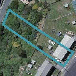38A Raukawa Street, Strathmore Park, Wellington