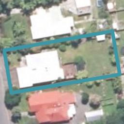 77 Peel Street, Westport, Westport