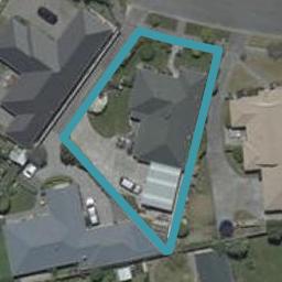 11 Amdale Avenue, Broomfield, Christchurch