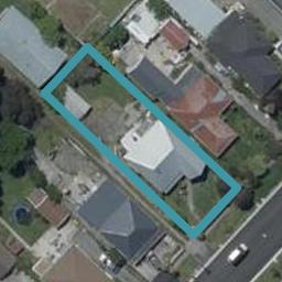 28 Hopkins Street, Woolston, Christchurch