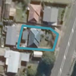 8 Church Street, Onerahi, Whangarei