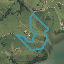 334 Pukapuka Road, Pohuehue, Warkworth