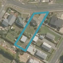 17 Bates Street, Riverton