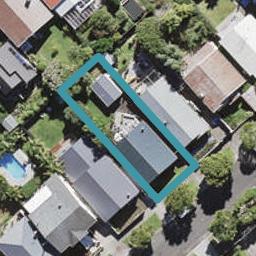 16 Cumberland Avenue, Westmere, Auckland