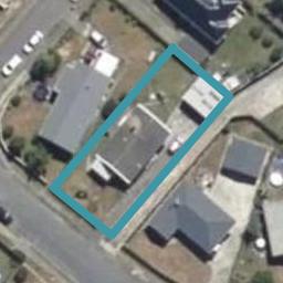 35 Rangituhi Crescent, Takapuwahia, Porirua