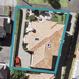 35A Rawhitiroa Road, Kohimarama, Auckland